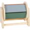 small foot  Montessori Drehtrommel