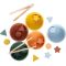 Montessori Sortierspiel m.Zang