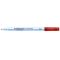 STAEDTLER  Folienstift Lumocolor cor M rt - 10 VPE