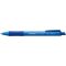 STABILO   KS pointball colorful blau - 10 VPE