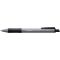STABILO   KS pointball colorful grau - 10 VPE