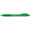 STABILO   KS pointball colorful grün - 10 VPE