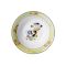 RITZENHOFF & BREKER  R&B Schale Hoftiere 2Gr.16,5cm - 6 VPE