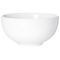 RITZENHOFF & BREKER  R&B Schale tief 15cm Skagen  - 6 VPE