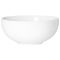 RITZENHOFF & BREKER  R&B Schale tief 18cm Skagen  - 6 VPE