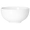 RITZENHOFF & BREKER  R&B Schale tief 20cm Skagen  - 2 VPE