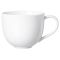 RITZENHOFF & BREKER  R&B Espressoobere Skagen 90ml - 6 VPE