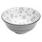 RITZENHOFF & BREKER  R&B Schale 15,5cm Sendai Blume - 6 VPE