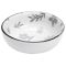 RITZENHOFF & BREKER  R&B Dipschale Sendai Blume 8cm - 12 VPE