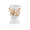 cilio tisch-accessoires  CILIO Eierbecher Amici Blumen - 6 VPE