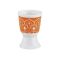 cilio tisch-accessoires  CILIO Eierbecher Amici Mandala - 6 VPE
