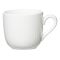 RITZENHOFF & BREKER  R&B Espressoobere Saphir 90ml - 6 VPE
