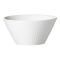 RITZENHOFF & BREKER  R&B BeilagenschaleSaphir13,5cm - 6 VPE