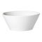 RITZENHOFF & BREKER  R&B Servierschale Saphir22,5cm - 2 VPE