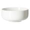 RITZENHOFF & BREKER  R&B Müslischale Volos 14,5cm - 6 VPE