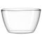 RITZENHOFF & BREKER  R&B Schale Lisa 20cm - 6 VPE
