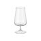 BOHEMIA CRISTAL  Selection Biertulpe Alex klar - 6 VPE