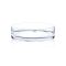 Sandra Rich  Schale Cora flach Ø30cm H8,5cm