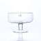 Sandra Rich  Schale Bowl a.FØ17,5cm H13,5cm - 6 VPE