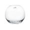 Sandra Rich  Vase Globe Kugel Ø14cm H13,5cm