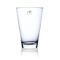 Sandra Rich  Vase Coni konisch Ø13cm H19cm