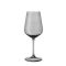 BOHEMIA CRISTAL  Weinkelch Nora 480ml - 6 VPE