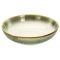 CREATABLE  Poke Bowl 22,5cm grün - 4 VPE