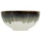CREATABLE  CREATABLE Dipschale 12cm stein - 6 VPE