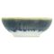 CREATABLE  CREATABLE Soja Schale 8cm blau - 6 VPE