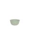 VAN WELL  Schale Urban Ø11cm grün - 6 VPE