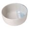 RITZENHOFF & BREKER  R&B Müslischale Trio 14,5cm b - 6 VPE