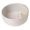 RITZENHOFF & BREKER  R&B Müslischale Trio 14,5cm cr - 6 VPE