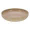 CREATABLE  Suppen/Pastatel. Uno sand 22cm - 6 VPE