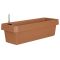 GELI  GELI Blumenkasten Viva 60 terr - 5 VPE