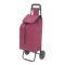 METALTEX  Shopping-Trolley 40L Daphne bo