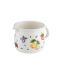 RIESS  Schnabelto.geb.14cm,1.7L Fruit