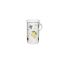 RIESS  Krug 10cm, 1.5L Fruit Garden