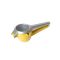 Fresh Choice  FRESH CHOICE Zitrus-Presse