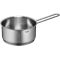 SILIT  Achat Stielkasserolle 16 cm