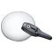 SILIT  Sicomatic t-Plus Deckel mG,22