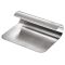 SILIT  Cut'n Serve Universalhelfer