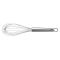 SILIT  Classic Line Schneebesen, 29
