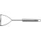 SILIT  Classic Line Kartoffelstam.,30