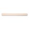 PATISSE  Teigrolle Holz 45 cm