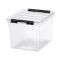 ORTHEX  Box SmartStore Classic 3
