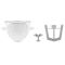 KITCHEN AID  KITCHENAID Eisbereiter 5KSMICM