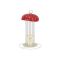 ESSCHERT DESIGN  ESSCHERT Futtersilo Fliegenp - 12 VPE