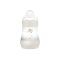 MAM  Easy Start Anti-Colic 160 uni - 6 VPE