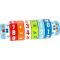small foot  Rechenrolle Kleines 1x1Educate