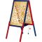 small foot  Kletterpfad XXL